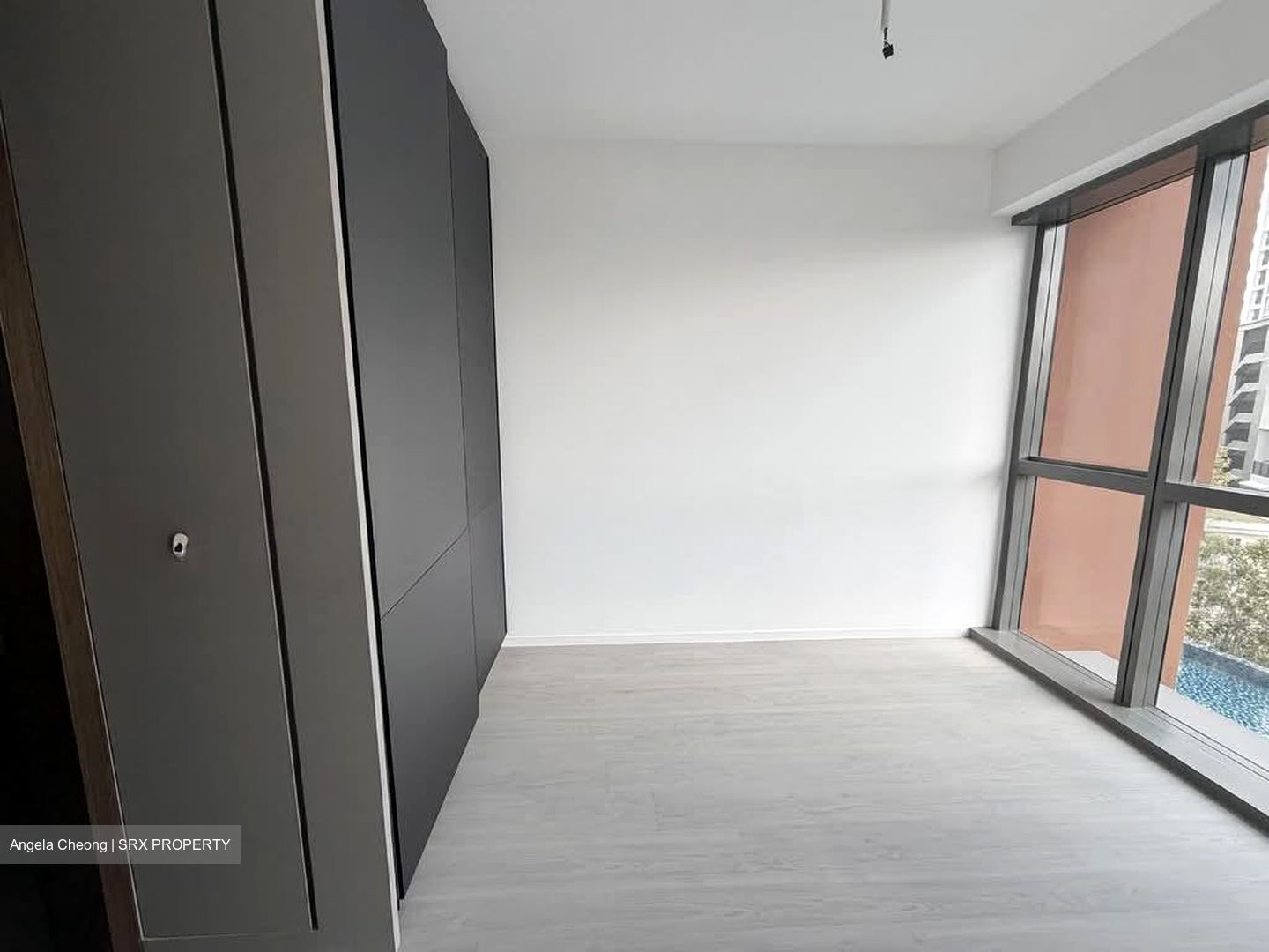 Amo Residence (D20), Apartment #568252851